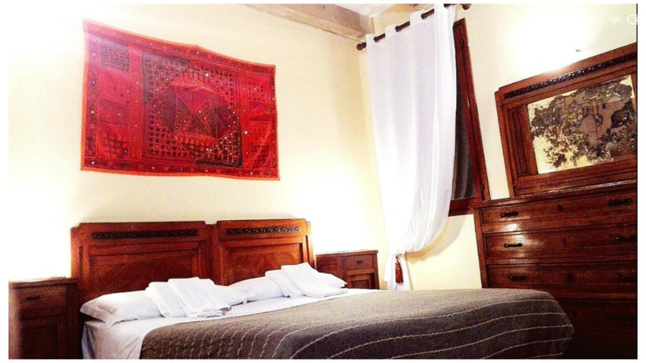 San Marco Apartment Venedig