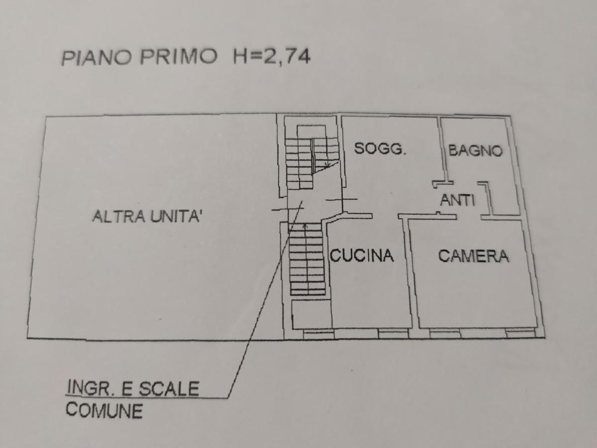 San Marco * Venedig