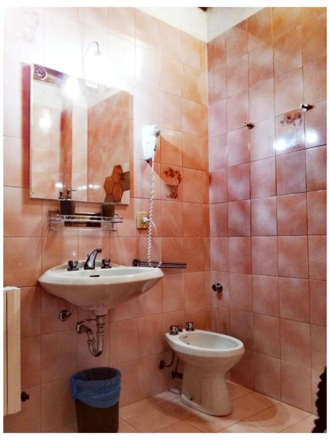 Appartement San Marco Venise