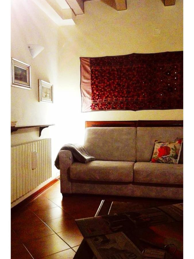 San Marco Appartement Venise